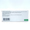 Amprilan  tabletkalari 10 mg №30 (3 blister x 10 tabletka) - fotosurat 2