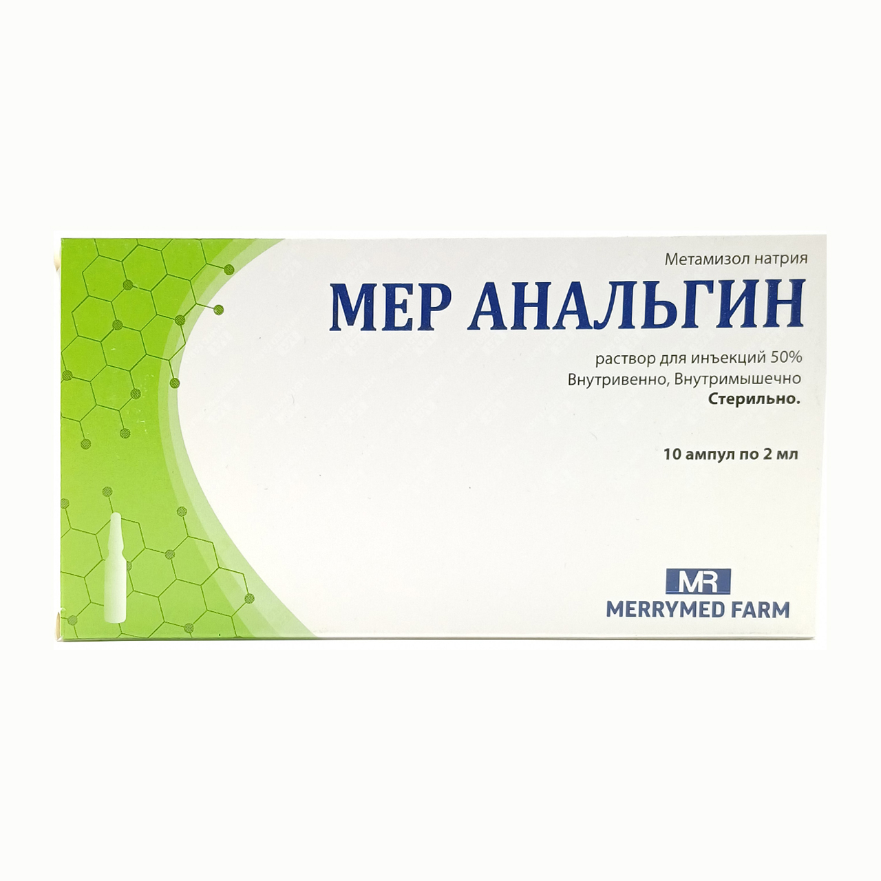 Жапон лесбиянкалары туралы видео онлайн