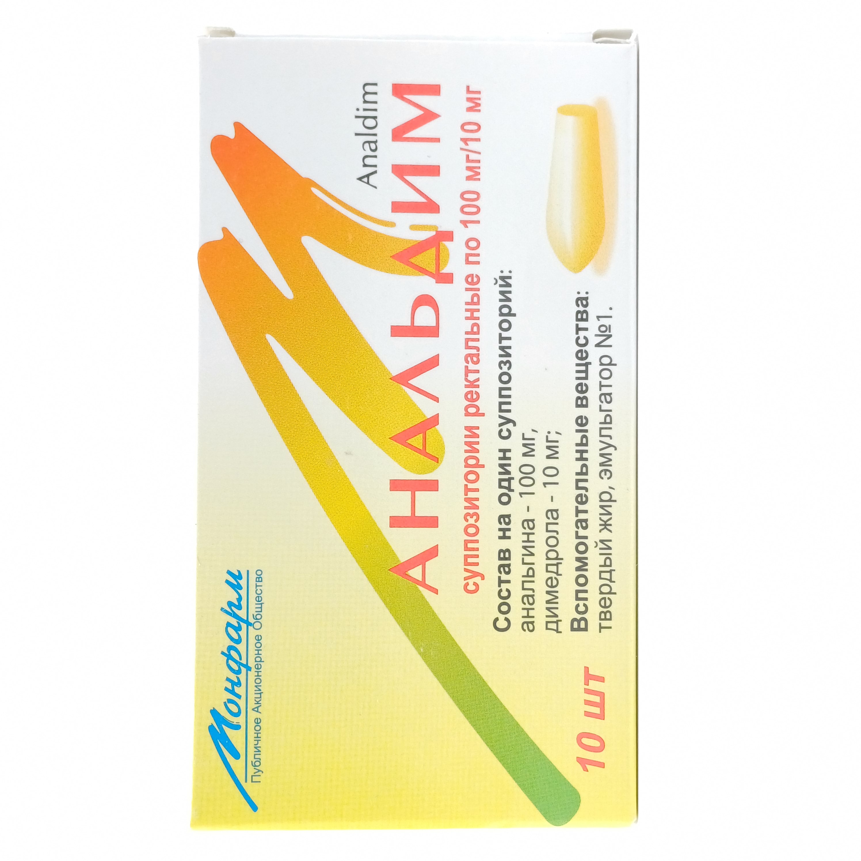 Әйелдердің сүйкімділігі және секс порносы