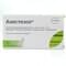 Anestezol  rektal shamlar 100 mg + 40 mg + 20 mg + 4 mg № 10 (2 blister x 5 sham) - fotosurat 1