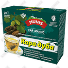 Sotib olish Фиточай Flora Uniprom дуба кора №20 фильтр-пакеты) Фиточай Flora Uniprom дуба кора №20 фильтр-пакеты)