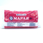 Купить Марля медицинская Baxtteks-Farm 1 м Марля медицинская Baxtteks-Farm 1 м