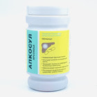 Апкосул капсулы №100 (контейнер)