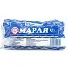 Sotib olish Tibbiy doka Baxtteks-Farm 2 m Tibbiy doka Baxtteks-Farm 2 m