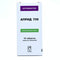 Aprid 750  qoplangan tabletkalar 750 mg №10 (flakon) - fotosurat 1