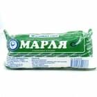 Марля медицинская Baxtteks-Farm 5 м