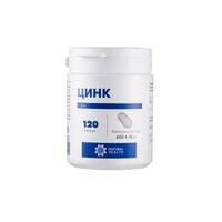 Sotib olish Natural Health Цинк капсулы по 450 мг №120 (флакон) Natural Health Цинк капсулы по 450 мг №120 (флакон)