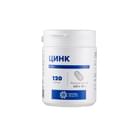 Natural Health Цинк капсулы по 450 мг №120 (флакон)
