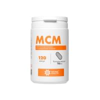 Sotib olish Natural Health МСМ капсулы по 700 мг №120 (флакон) Natural Health МСМ капсулы по 700 мг №120 (флакон)