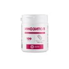 Natural Health Инозитол кислотой капсулы по 710 мг №120 (флакон)