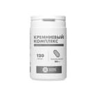 Natural Health Кремниевый комплекс капсулы по 800 мг №120 (флакон)