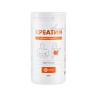 Natural Health Креатин моногидрат со вкусом апельсина порошок 600 г