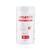 Купить Natural Health Креатин моногидрат со вкусом арбуза порошок 600 г Natural Health Креатин моногидрат со вкусом арбуза порошок 600 г