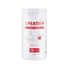 Natural Health Креатин моногидрат со вкусом арбуза порошок 600 г