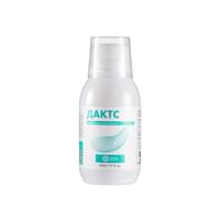 Sotib olish Natural Health Дактс жидкость по 150 мл (флакон) Natural Health Дактс жидкость по 150 мл (флакон)