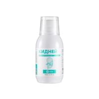 Sotib olish Natural Health Кидней жидкость по 150 мл (флакон) Natural Health Кидней жидкость по 150 мл (флакон)