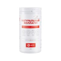 Natural Health Натуральный коллаген со вкусом вишни желе д/внут. прим. по 1000 г (банка)
