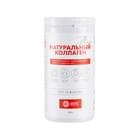 Natural Health Натуральный коллаген со вкусом вишни желе д/внут. прим. по 1000 г (банка)