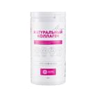 Natural Health Натуральный коллаген со вкусом малины желе д/внут. прим. по 1000 г (банка)
