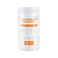 Natural Health Натуральный коллаген со вкусом манго желе д/внут. прим. по 1000 г (банка)