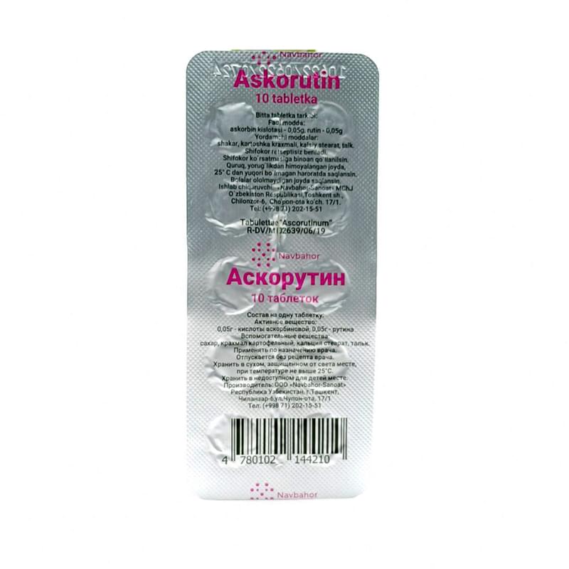 Gey porno yosh yigitlar