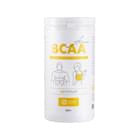 Natural Health BCAA Аминокислотный комплекс со вкусом ананаса порошок 600 г