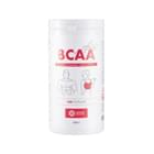Natural Health BCAA Аминокислотный комплекс со вкусом арбуза порошок 600 г
