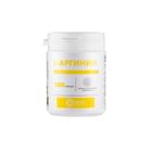 Купить Natural Health L-Аргинин капсулы по 700 мг №120 (флакон) Natural Health L-Аргинин капсулы по 700 мг №120 (флакон)