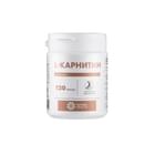 Natural Health L-Карнитин капсулы по 700 мг №120 (флакон)