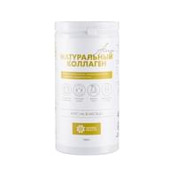 Natural Health Натуральный коллаген со вкусом ананаса желе д/внут. прим. по 1000 г (банка)