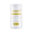 Natural Health Натуральный коллаген со вкусом ананаса желе д/внут. прим. по 1000 г (банка)