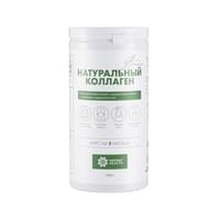 Natural Health Натуральный коллаген со вкусом яблока желе д/внут. прим. по 1000 г (банка)