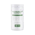 Natural Health Натуральный коллаген со вкусом яблока желе д/внут. прим. по 1000 г (банка)