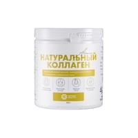 Natural Health Натуральный коллаген со вкусом ананаса желе д/внут. прим. по 380 г (банка)