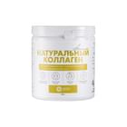 Natural Health Натуральный коллаген со вкусом ананаса желе д/внут. прим. по 380 г (банка)