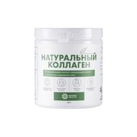 Natural Health Натуральный коллаген со вкусом яблока желе д/внут. прим. по 380 г (банка)