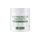 Natural Health Натуральный коллаген со вкусом яблока желе д/внут. прим. по 380 г (банка)