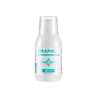 Sotib olish Natural Health Оварис жидкость по 150 мл (флакон) Natural Health Оварис жидкость по 150 мл (флакон)