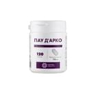 Natural Health Пау Д'Арко капсулы по 750 мг №120 (флакон)