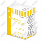 Sotib olish Atropin-ASP (Atropine-ASP) ko'z tomchilari 1%, 5 ml (flakon) Atropin-ASP (Atropine-ASP) ko'z tomchilari 1%, 5 ml (flakon)