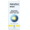 Aflubin  gomeopatik tomchilar 20 ml (shisha) - fotosurat 1