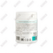 Natural Health Детокс комплекс капсулы по 800 мг №120 (флакон) - fotosurat 2