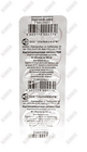 Sotib olish Asetilsalitsil kislotasi (Acetylsalicylic acid) Samo tabletkalari 0,25 g №10 (1 blister) Asetilsalitsil kislotasi (Acetylsalicylic acid) Samo tabletkalari 0,25 g №10 (1 blister)