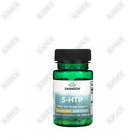 Sotib olish Swanson 5-HTP Extra Strength капсулы по 100 мг №60 Swanson 5-HTP Extra Strength капсулы по 100 мг №60