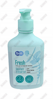Гель для интимной гигиены Soft Fresh 220 мл