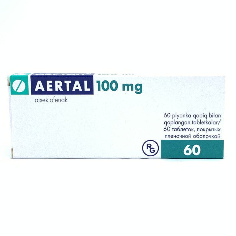 Аэртал таблетки 100мг. Аэртал 100 мг. Airtal 100 MG инструкция к применению. Аэртал 100 отзывы пациентов.