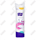 Ватные подушечки Bella Cotton 100 шт.