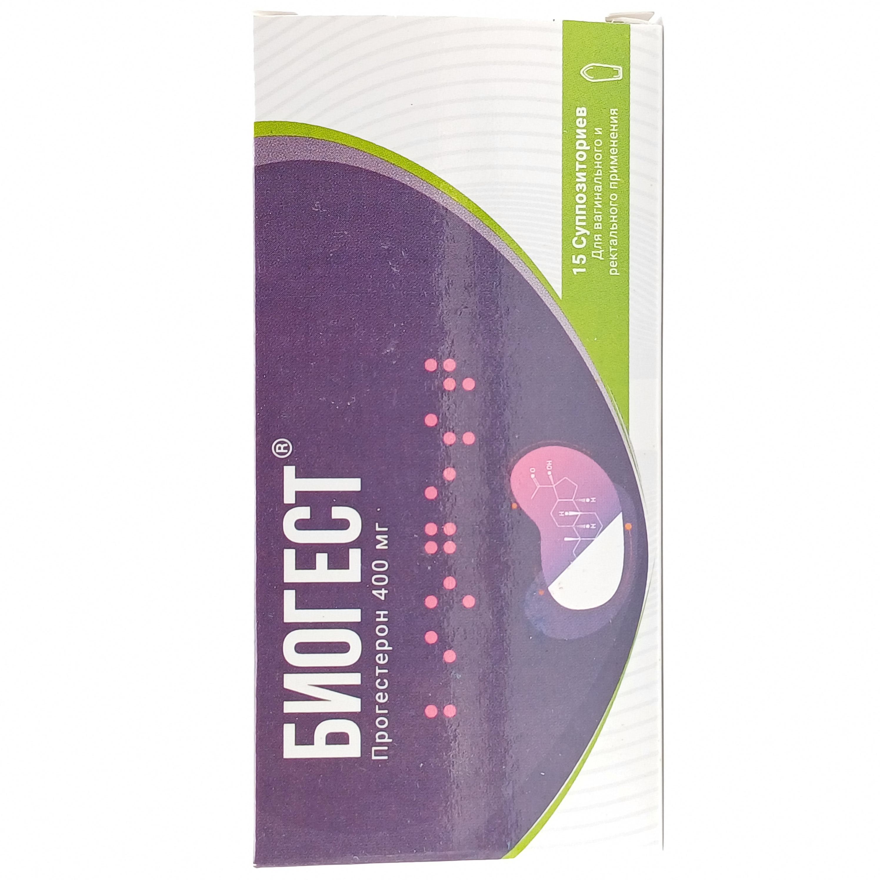 Yogli fotosuratlardagi vaginalar Yogli fotosuratlardagi vaginalar