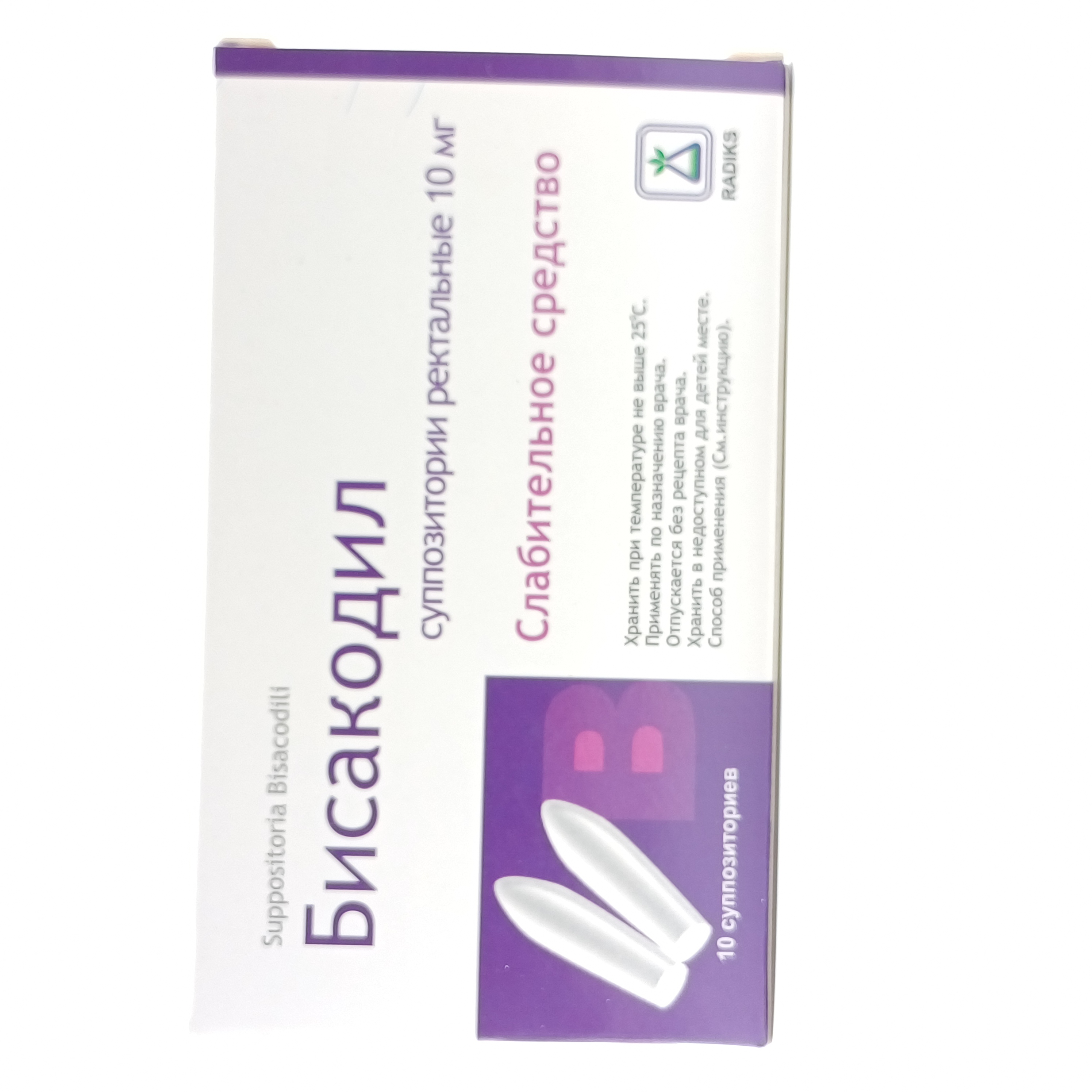 Ішінде оргазмы және спермы бар порно видео