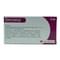 Bisomor  plyonka bilan qoplangan planshetlar 5 mg №30 (3 blister x 10 tabletka) - fotosurat 1